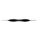 FOICE PONTA MORSE N 0 00 PRIME BLACK