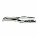 FORCEPS ADULTO N 017 CLINIC
