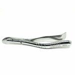 FORCEPS ADULTO N 018 L CLINIC