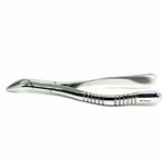 FORCEPS ADULTO N 069 CLINIC