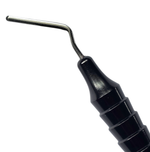 PERIOTOMO CURVO FLEXIVEL  LINHA PRIME