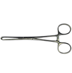 PINÇA ALLIS 15CM CLINIC