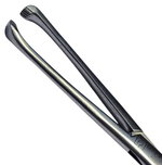 PINÇA ALLIS 15CM CLINIC
