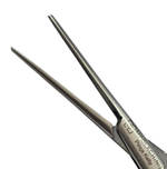 PINÇA KELLY RETA 14CM CLINIC