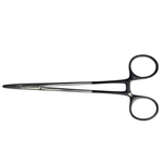 PORTA AGULHA MAYO HEGAR 16CM CLINIC