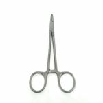 PORTA AGULHA MAYO HEGAR 16CM S/ WÍDEA CLINIC