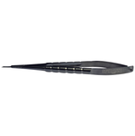 TESOURA CASTROVIEJO 14CM CARBON