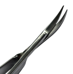 TESOURA CASTROVIEJO 18CM PRIME CLINIC