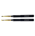 PAR DE ALAVANCA TWIST - LINHA PRIME