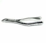 FORCEPS ADULTO N 150 CLINIC