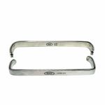 AFAST FARABEUF ADULTO (PAR) 14CM TH