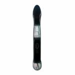 AFASTADOR MINESSOTA BLACK