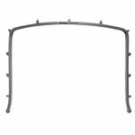 ARCO YOUNG 15X10