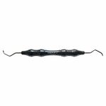 CURETA PLN N 01 02 ULTRA