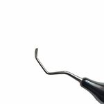 CURETA PLN N 01 02 ULTRA
