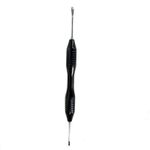 DESCOLADOR FREER BLACK