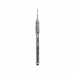 DISSECTOR SIMPLES