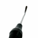 ESP FIO RETRATOR A-SERR ULTRA