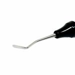ESP FIO RETRATOR A-SERR ULTRA
