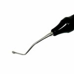 ESP FIO RETRATOR B-SERR ULTRA BLACK