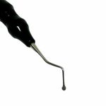 ESP FIO RETRATOR B-SERR ULTRA BLACK