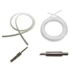 KIT IRRIGAÇÃO DRILLER