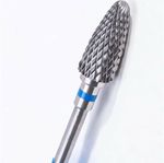 MAXICUT