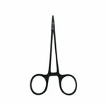 P. A. MAYO BLACK 16CM