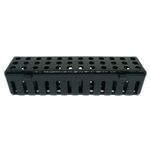 STERIBOX (FINO) BLACK