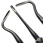 KIT ALAVANCA APICAL