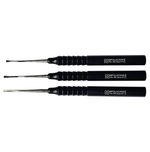 KIT ALAVANCA MINI APEXO - LINHA PRIME