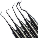 KIT DE SEIO LINHA CLINIC