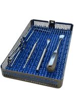 KIT ZIGOMÁTICO MPOLACHINI 1