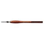 CABO BISTURI DUPLO 2.0MM PRIME - LARANJA