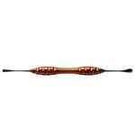 DESCOLADOR FREER PRIME LARANJA