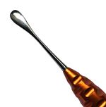 DESCOLADOR FREER PRIME LARANJA