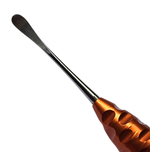 DESCOLADOR FREER PRIME LARANJA