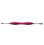 DESCOLADOR FREER PRIME PINK