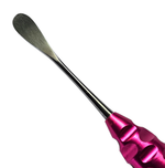 DESCOLADOR FREER PRIME PINK