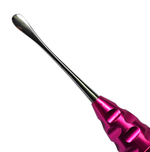 DESCOLADOR FREER PRIME PINK