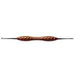 DESCOLADOR MOLT N 01 C DISSECTOR LARANJA CARBON
