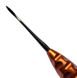 DESCOLADOR MOLT N 01 C DISSECTOR LARANJA CARBON