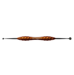 DESCOLADOR MOLT N 02 04 LARANJA CARBON