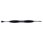 DESCOLADOR MOLT N 09 PRIME BLACK
