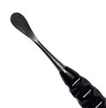 DESCOLADOR MOLT N 09 PRIME BLACK