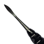 DESCOLADOR MOLT N 09 PRIME BLACK