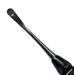 EXTENSOR DE RETALHO 5MM PRIME BLACK