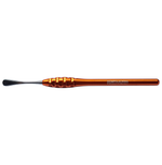 EXTENSOR DE RETALHO 8MM PRIME LARANJA