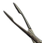 PINÇA PEAN 16CM CLINIC
