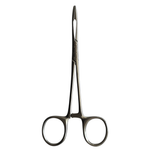 PINÇA PEAN 16CM CLINIC
